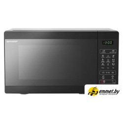Микроволновая печь Sharp R6800RK
