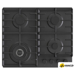 Варочная панель Gorenje GW642SYB