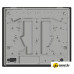 Варочная панель Gorenje GW642SYB