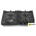 Варочная панель Gorenje GW642SYB