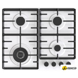 Варочная панель Gorenje GW642SYW