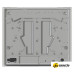 Варочная панель Gorenje GW642SYW