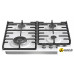 Варочная панель Gorenje GW642SYW