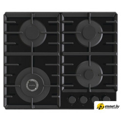 Варочная панель Gorenje GTW642SYB