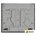 Варочная панель Gorenje GTW642SYB