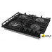 Варочная панель Gorenje GTW642SYB