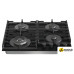 Варочная панель Gorenje GTW642SYB
