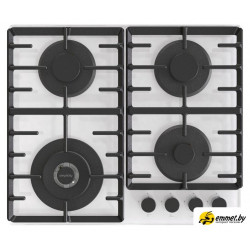 Варочная панель Gorenje GTW642SYW