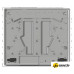 Варочная панель Gorenje GTW642SYW