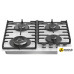 Варочная панель Gorenje GTW642SYW