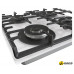 Варочная панель Gorenje GTW642SYW