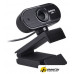 Веб-камера A4Tech PK-925H