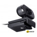 Веб-камера A4Tech PK-925H