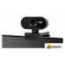 Веб-камера A4Tech PK-925H