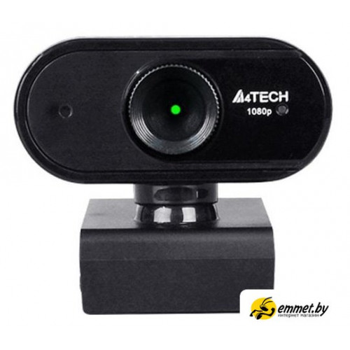 Веб-камера A4Tech PK-925H