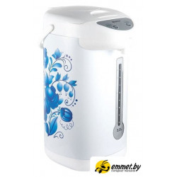 Термопот Blackton Bt TP533