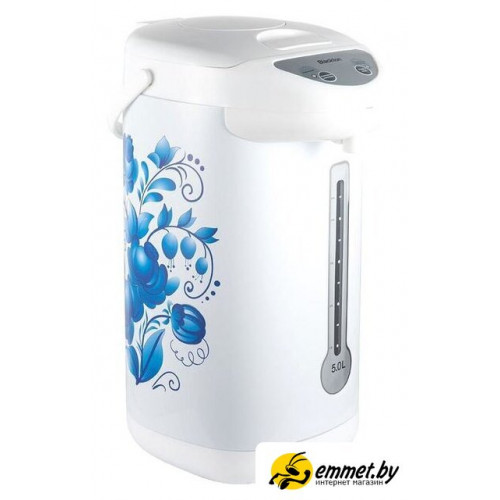 Термопот Blackton Bt TP533