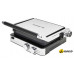 Электрогриль Polaris PGP 2402