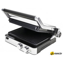 Электрогриль Polaris PGP 2402