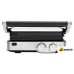 Электрогриль Polaris PGP 2402