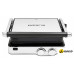 Электрогриль Polaris PGP 2402