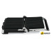 Электрогриль Polaris PGP 2402