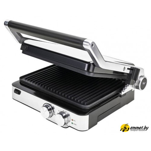Электрогриль Polaris PGP 2402