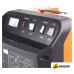 Зарядное устройство Patriot BCT-50 Boost