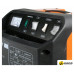 Зарядное устройство Patriot BCT-30 Boost