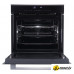 Электрический духовой шкаф Korting OKB 1340 GNBX MW