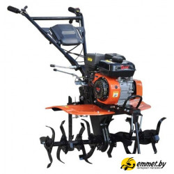 Мотокультиватор бензиновый Skiper SP-700S (пониж. передача, без колес) Мотокультиватор бензиновый Skiper SP-700S (пониж. передача, без колес)