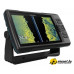 Эхолот Garmin Striker Vivid 9sv