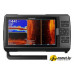 Эхолот Garmin Striker Vivid 9sv