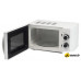 Микроволновая печь Hyundai HYM-M2043