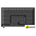 Телевизор BQ 65FSU14B