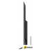 Телевизор BQ 65FSU14B