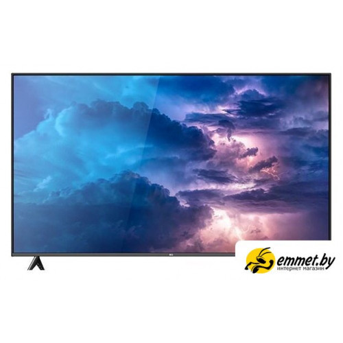 Телевизор BQ 65FSU14B