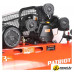 Компрессор Patriot PTR 100-670
