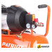 Компрессор Patriot VX 50-402