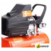 Компрессор Patriot Euro 24-240