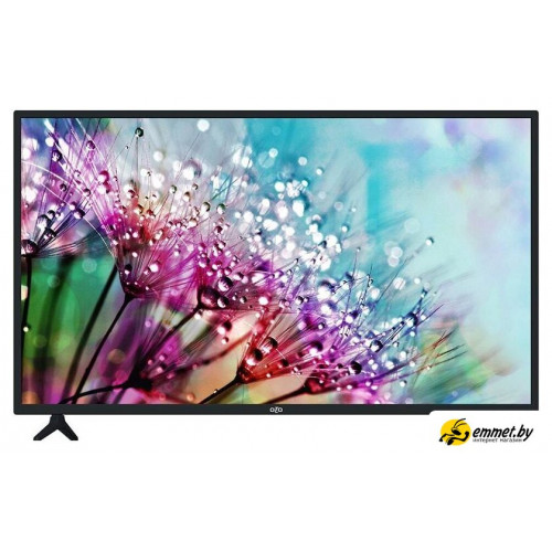 Телевизор Olto 43ST20U