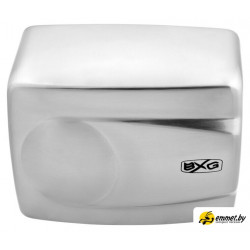 Сушилка для рук BXG 155A