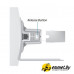 Радиомост Ubiquiti PowerBeam 5ac-620