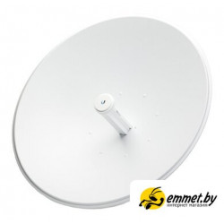 Радиомост Ubiquiti PowerBeam 5ac-620