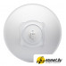 Радиомост Ubiquiti PowerBeam 5ac-620