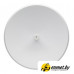Радиомост Ubiquiti PowerBeam 5ac-620