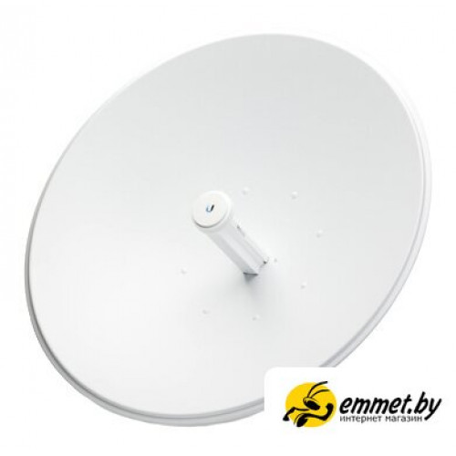 Радиомост Ubiquiti PowerBeam 5ac-620