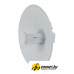 Радиомост Ubiquiti PowerBeam [PBE-M5-300]