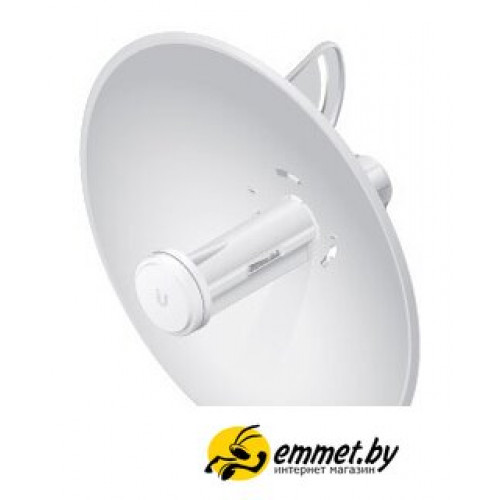 Радиомост Ubiquiti PowerBeam [PBE-M5-300]