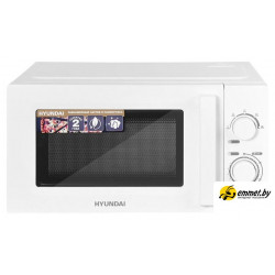 Микроволновая печь Hyundai HYM-M2005
